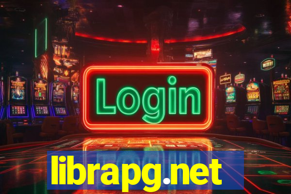 librapg.net