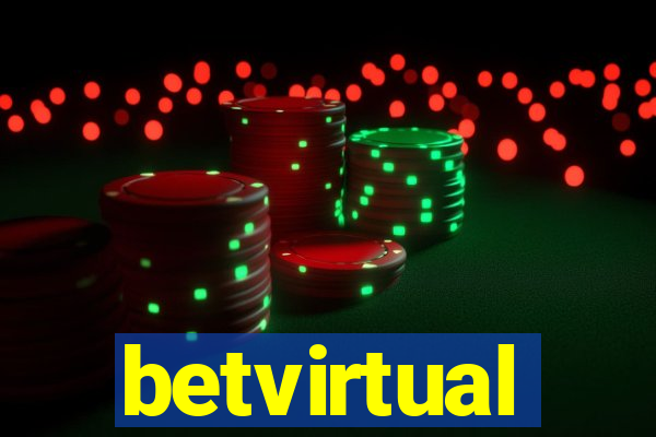 betvirtual