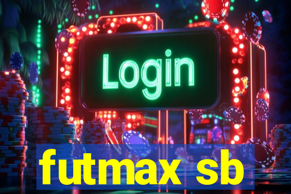 futmax sb