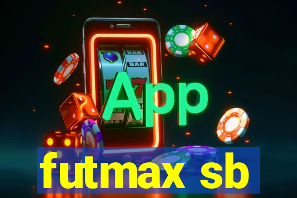 futmax sb