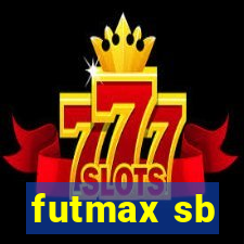 futmax sb