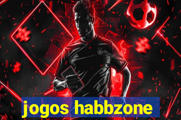 jogos habbzone