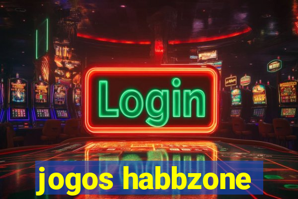 jogos habbzone