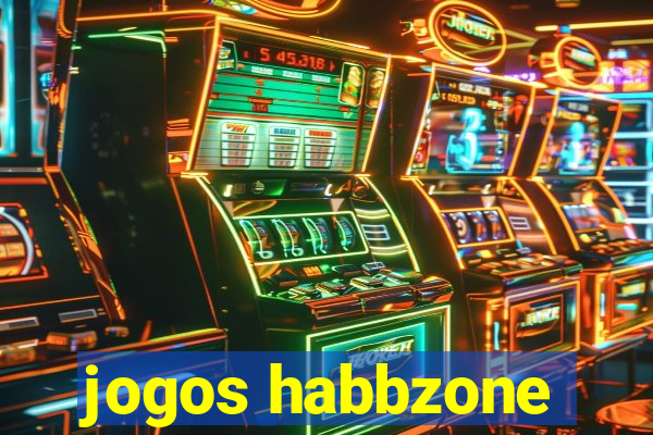 jogos habbzone