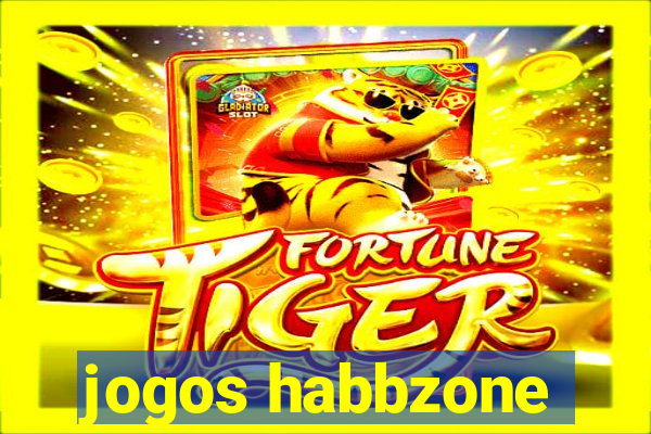 jogos habbzone