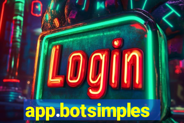 app.botsimples