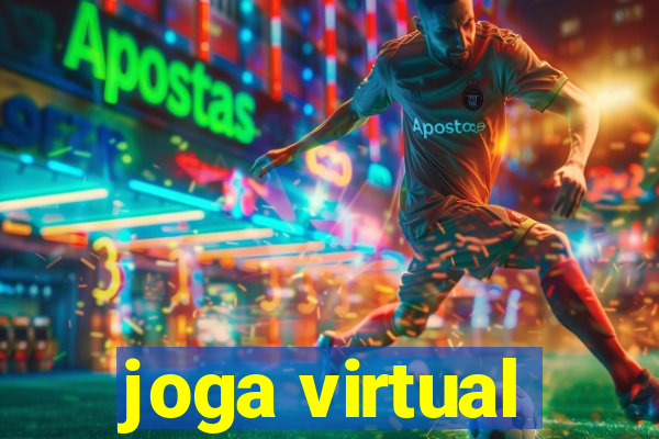 joga virtual