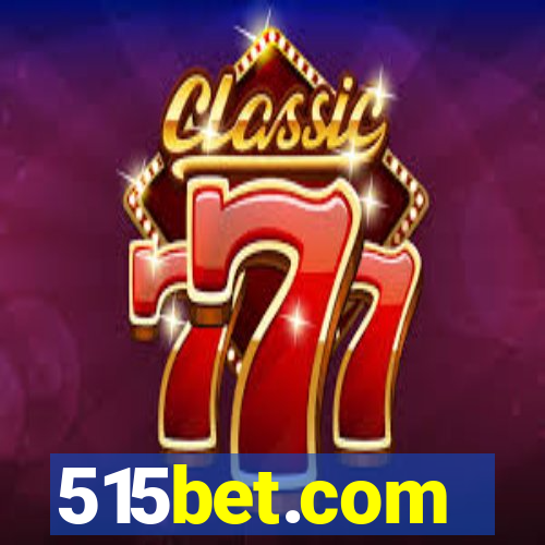 515bet.com