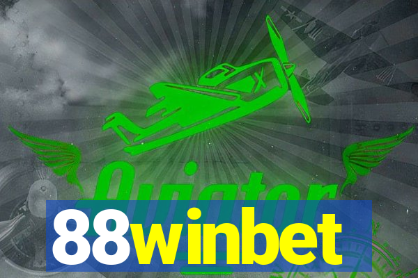 88winbet