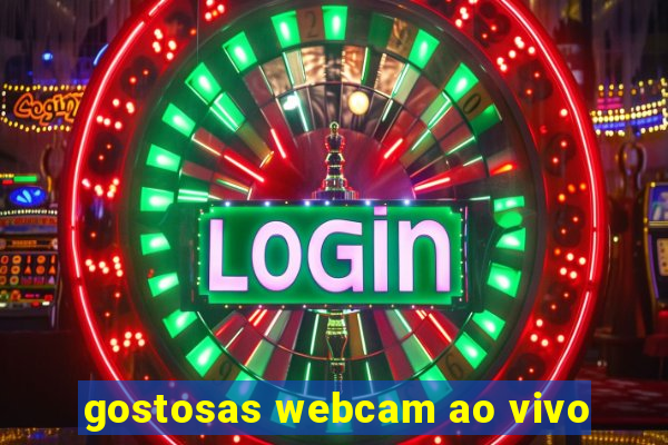 gostosas webcam ao vivo