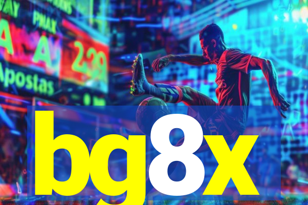 bg8x