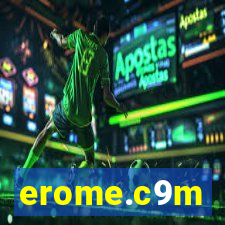 erome.c9m