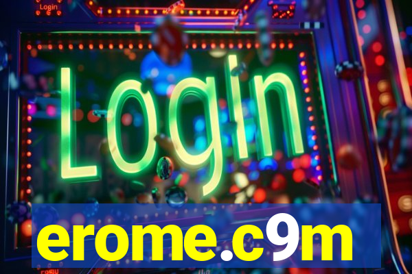 erome.c9m