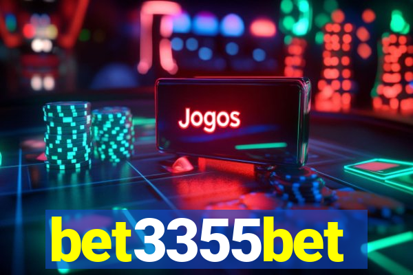 bet3355bet