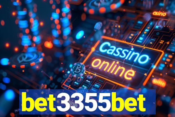 bet3355bet