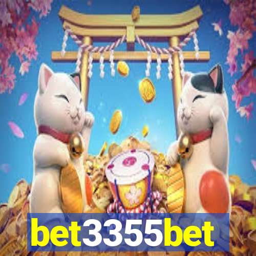 bet3355bet