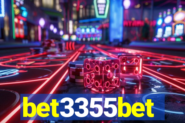 bet3355bet