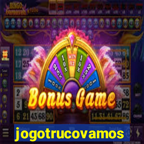 jogotrucovamos