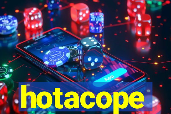 hotacope