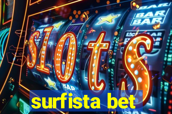 surfista bet