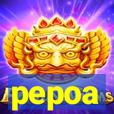 pepoa