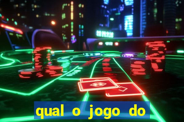 qual o jogo do tigrinho original