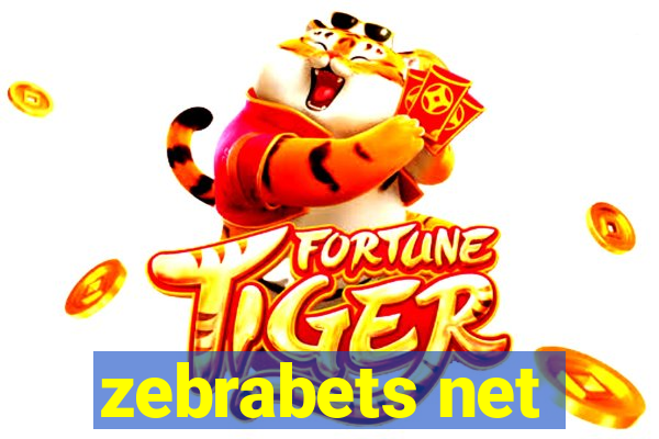 zebrabets net