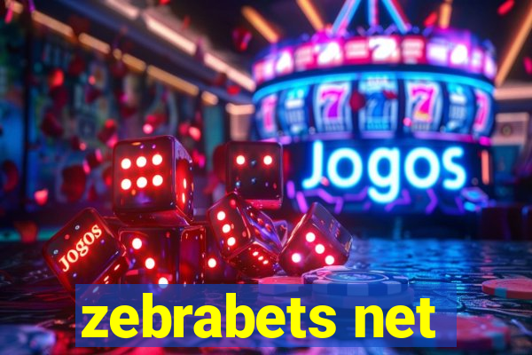 zebrabets net