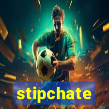 stipchate