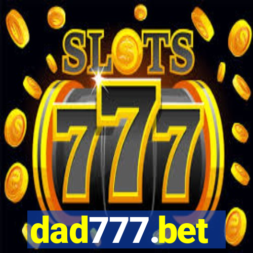 dad777.bet