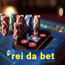 rei da bet