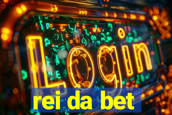 rei da bet