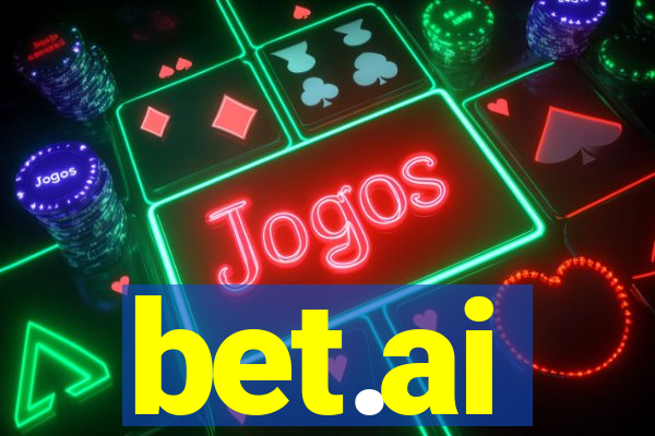 bet.ai