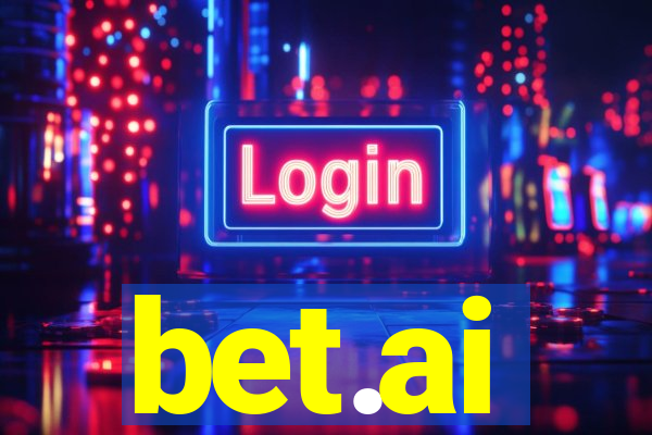 bet.ai