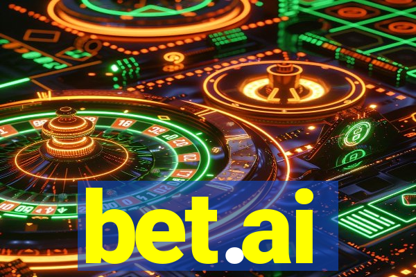 bet.ai