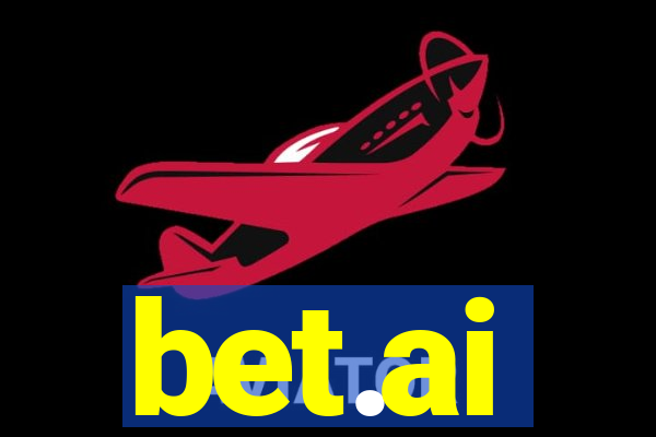 bet.ai