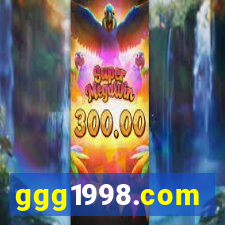 ggg1998.com