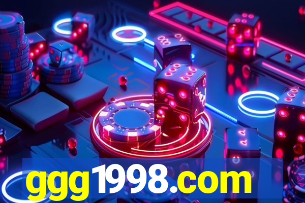 ggg1998.com