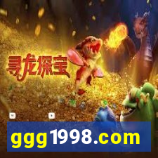 ggg1998.com