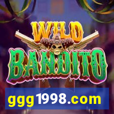 ggg1998.com