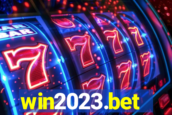 win2023.bet