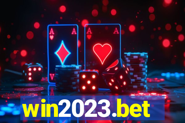 win2023.bet