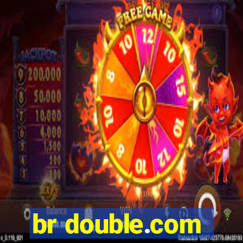 br double.com