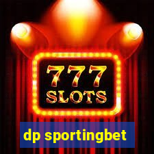 dp sportingbet