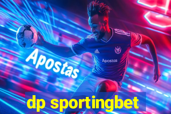 dp sportingbet