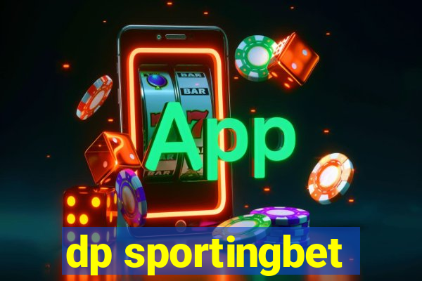 dp sportingbet