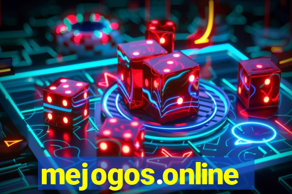 mejogos.online