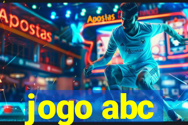 jogo abc