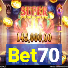 Bet70