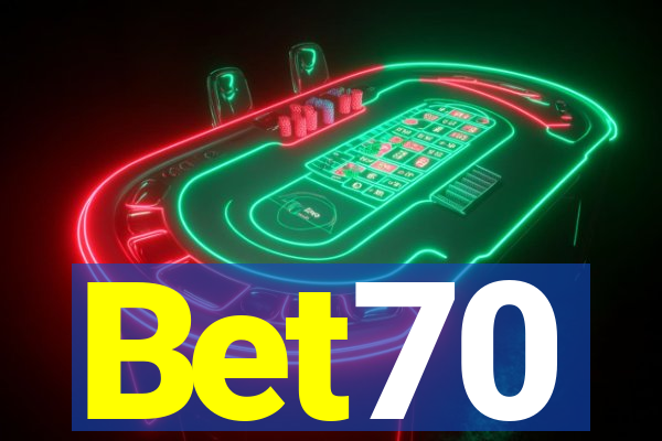 Bet70